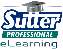 Sutter eLearning España