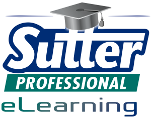 Sutter eLearning